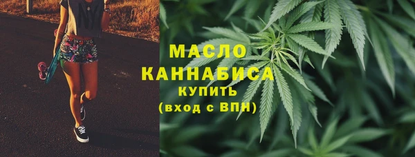 каннабис Алексин